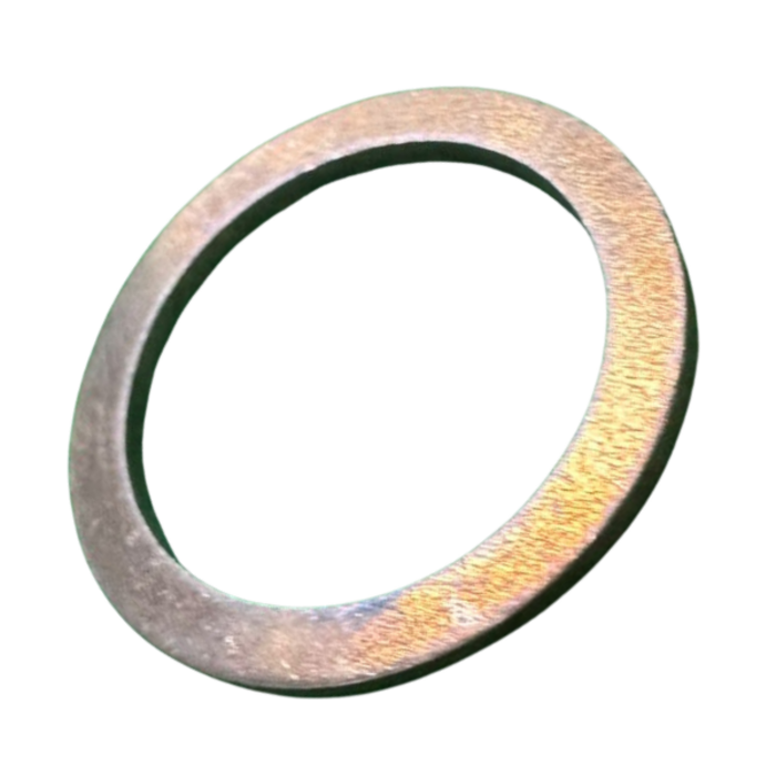 VEH14953 WASHER/METAL (18*24*1.5mm)