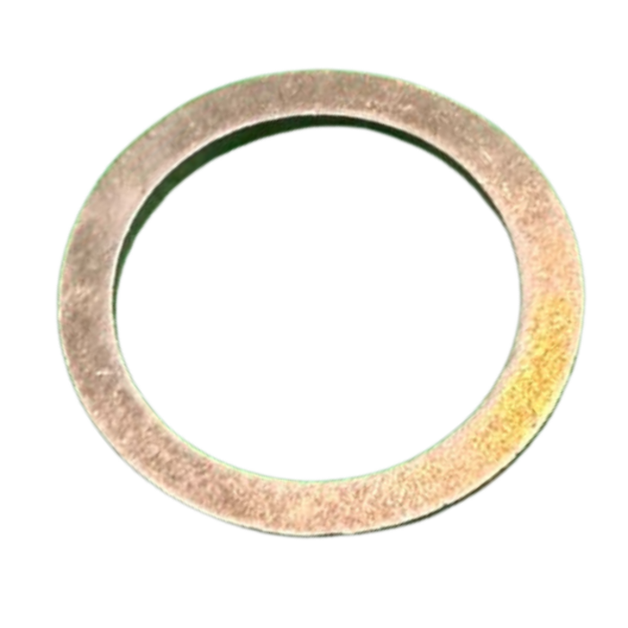 VEH14953 WASHER/METAL (18*24*1.5mm)