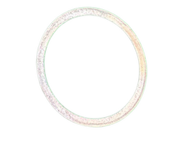 VEH14951 WASHER/METAL (21.5*25.5*1