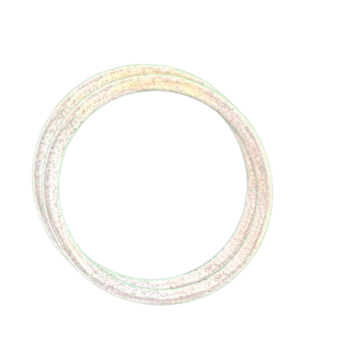 VEH14951 WASHER/METAL (21.5*25.5*1