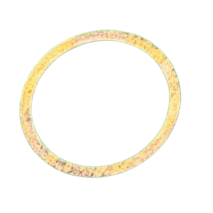 VEH14950 WASHER/METAL (22*26*1.5mm)