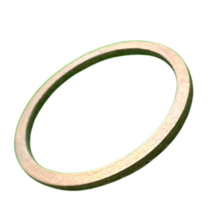 VEH14950 WASHER/METAL (22*26*1.5mm)