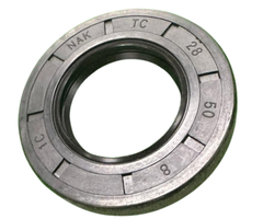 VEH11605 #8 SEAL OIL 28/50/10