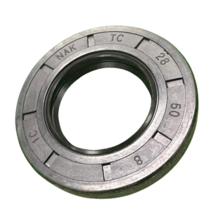 VEH11605 #8 SEAL OIL 28/50/10