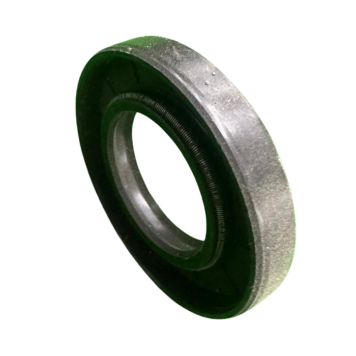 VEH11605 #8 SEAL OIL 28/50/10 - WNR