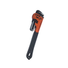 HAR9922/PIPE WRENCH 12 INCH