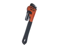 HAR9922/PIPE WRENCH 12 INCH