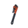 HAR9922/PIPE WRENCH 12 INCH