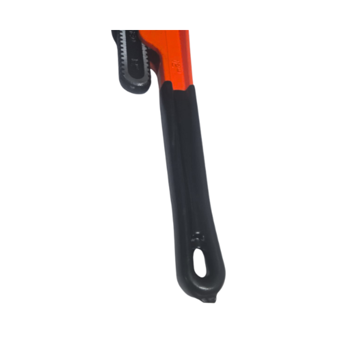 HAR9922/PIPE WRENCH 12 INCH