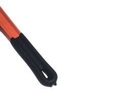 HAR9921/PIPE WRENCH 10 INCH