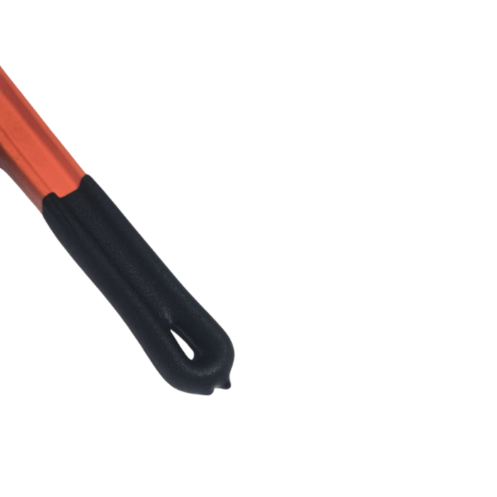 HAR9921/PIPE WRENCH 10 INCH