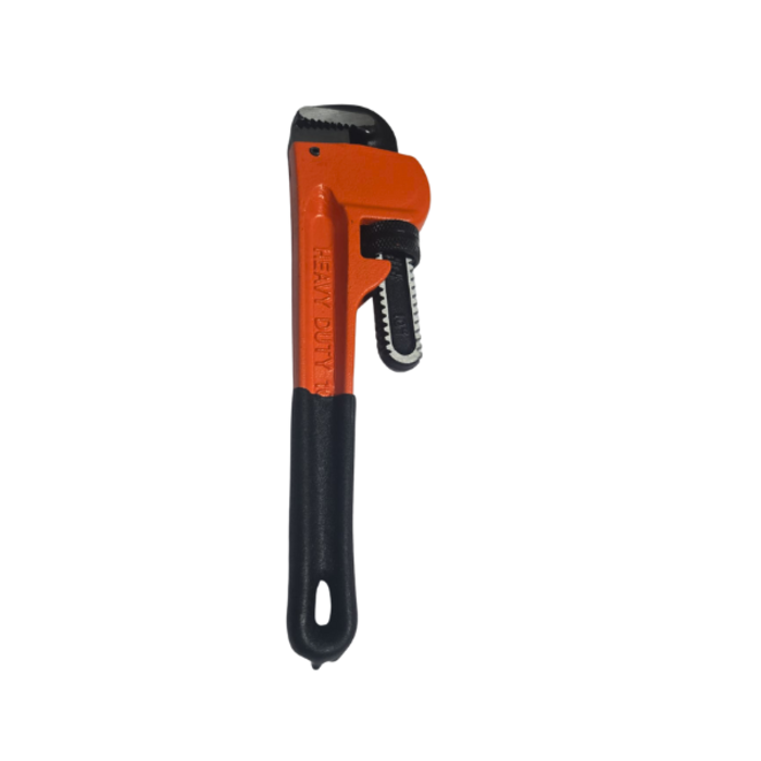 HAR9921/PIPE WRENCH 10 INCH