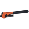 HAR9923/PIPE WRENCH 14 INCH