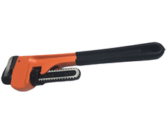 HAR9923/PIPE WRENCH 14 INCH