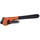 HAR9923/PIPE WRENCH 14 INCH