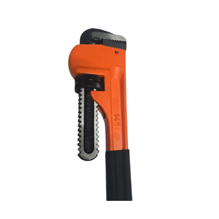 HAR9923/PIPE WRENCH 14 INCH