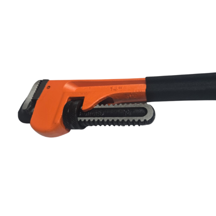 HAR9923/PIPE WRENCH 14 INCH