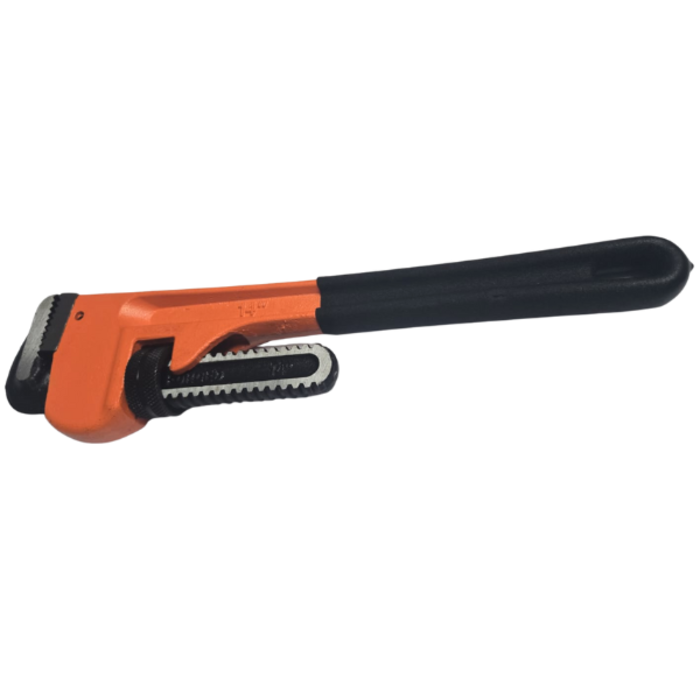 HAR9923/PIPE WRENCH 14 INCH