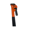 HAR9924/PIPE WRENCH 18 INCH
