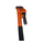 HAR9924/PIPE WRENCH 18 INCH