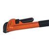 HAR9925/24'' PIPE WRENCH