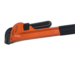 HAR9925/24'' PIPE WRENCH