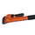 HAR9925/24'' PIPE WRENCH