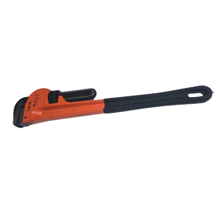HAR9925/24'' PIPE WRENCH