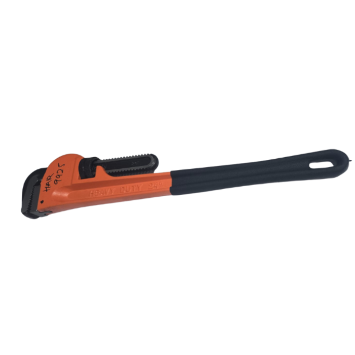 HAR9925/24'' PIPE WRENCH