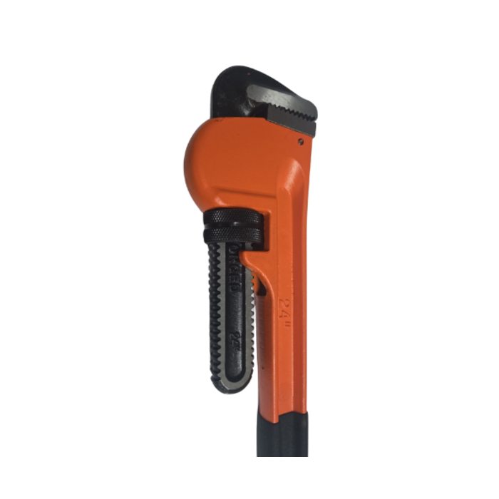 HAR9925/PIPE WRENCH 24 INCH