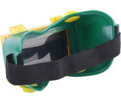 HAR9894/SOLAR WELDING HELMET