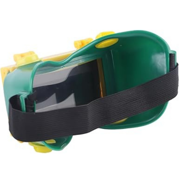 HAR9894/SOLAR WELDING HELMET