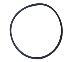 VEH24792/BELT FOR MEAT SAW A1000