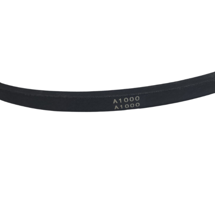 VEH24792/BELT FOR MEAT SAW A1000