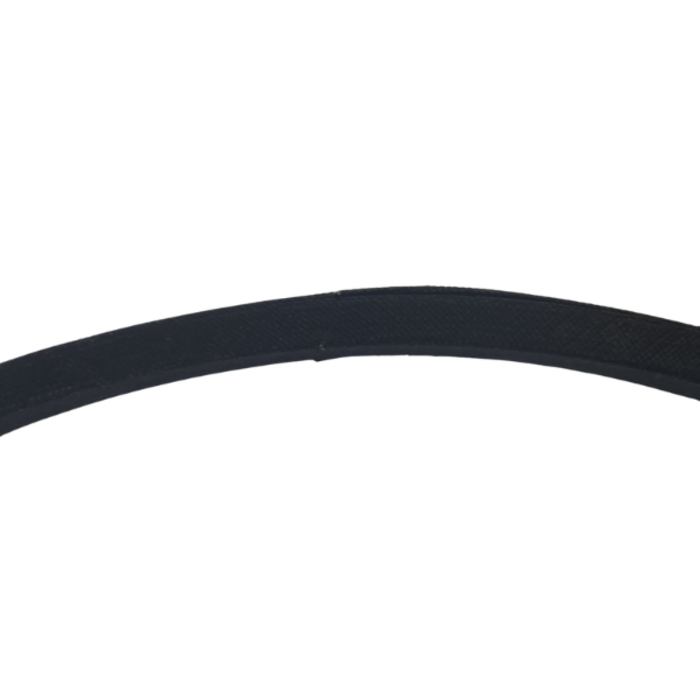 VEH24792/BELT FOR MEAT SAW A1000