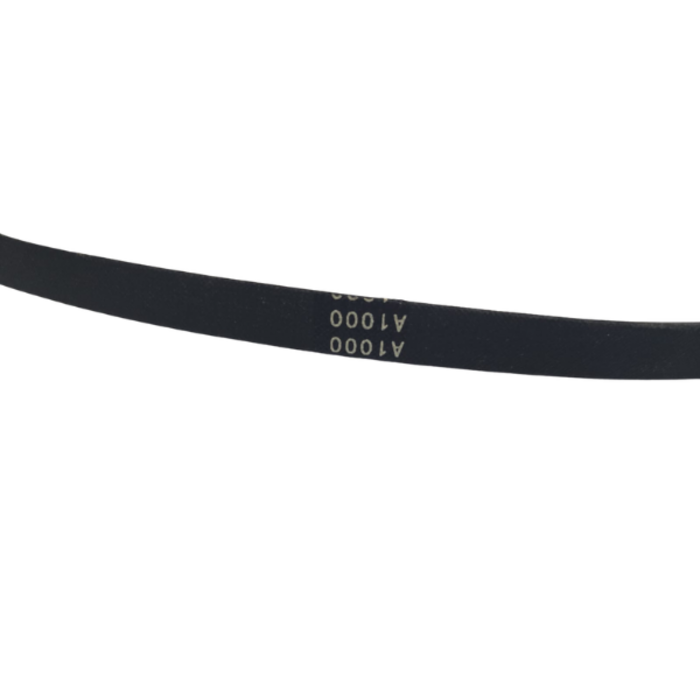 VEH24792/BELT FOR MEAT SAW A1000