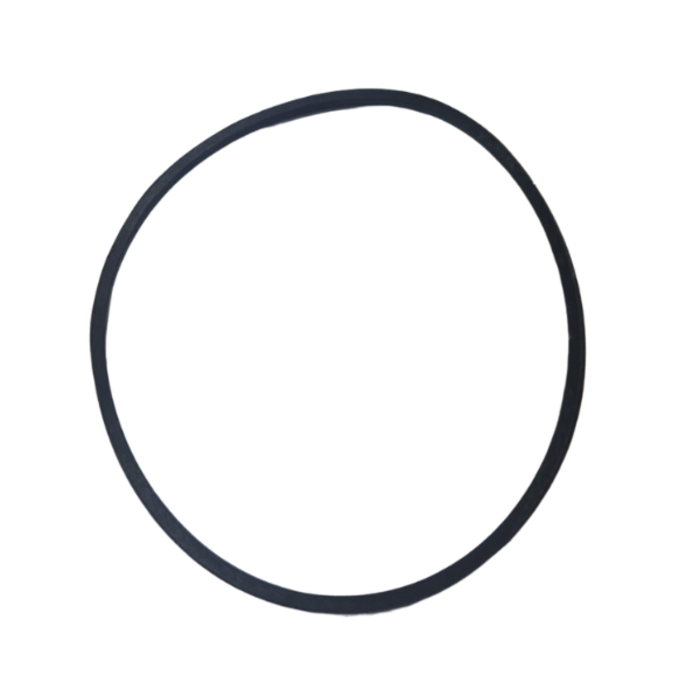 VEH24792/BELT FOR MEAT SAW A1000