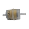 VEH24818/ DIESEL FUEL FILTER FOR 178F/186F ENGINE