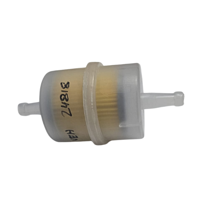 VEH24818/ DIESEL FUEL FILTER FOR 178F/186F ENGINE