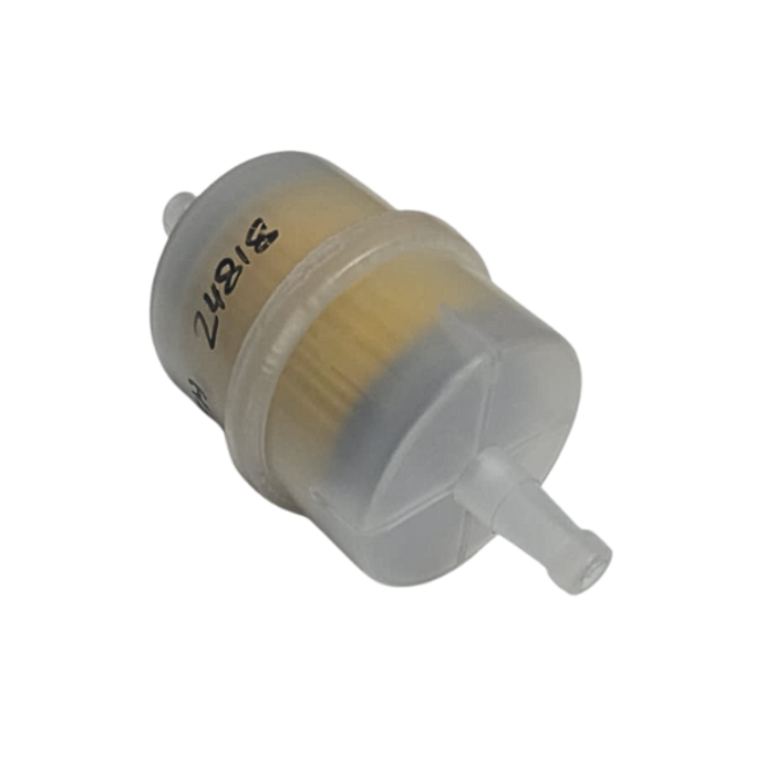 VEH24818/ DIESEL FUEL FILTER FOR 178F/186F ENGINE