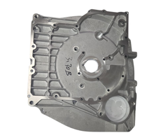 VEH24790/REPLACEMENT CRANKCASE PARTS FOR 10KW DIESEL GENERATOR SET