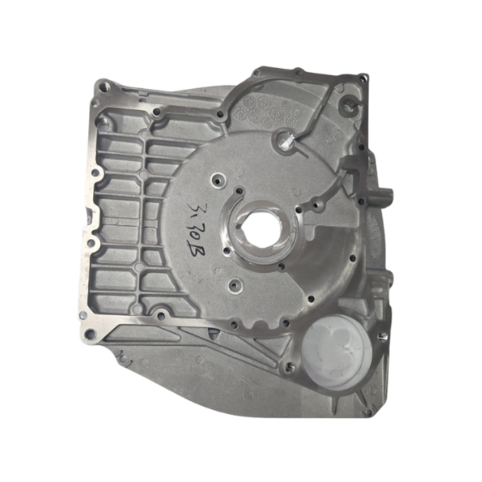 VEH24790/REPLACEMENT CRANKCASE PARTS FOR 10KW DIESEL GENERATOR SET