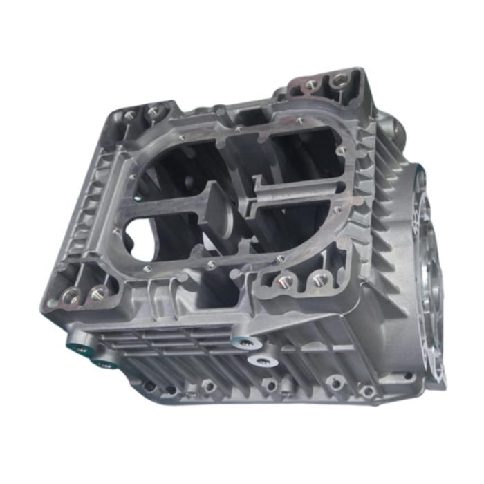 VEH24790/REPLACEMENT CRANKCASE PARTS FOR 10KW DIESEL GENERATOR SET