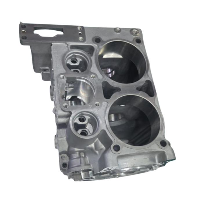 VEH24790/REPLACEMENT CRANKCASE PARTS FOR 10KW DIESEL GENERATOR SET