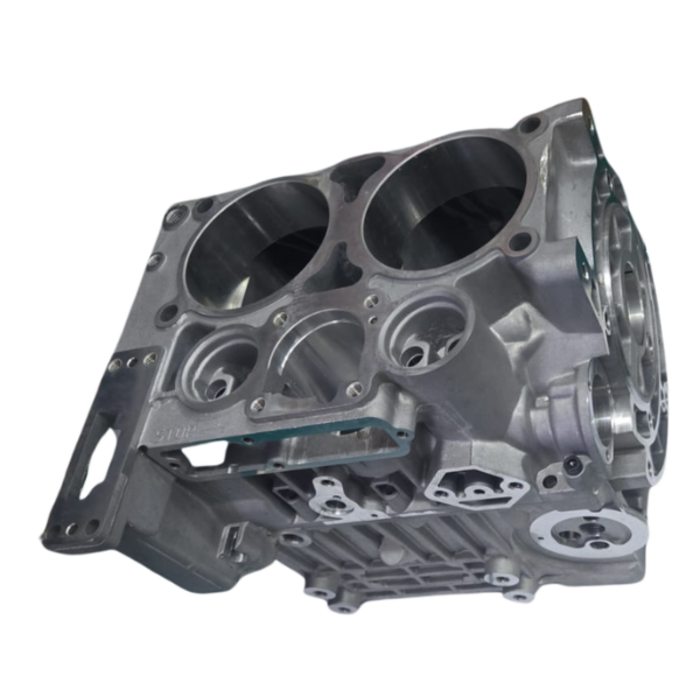 VEH24790/REPLACEMENT CRANKCASE PARTS FOR 10KW DIESEL GENERATOR SET