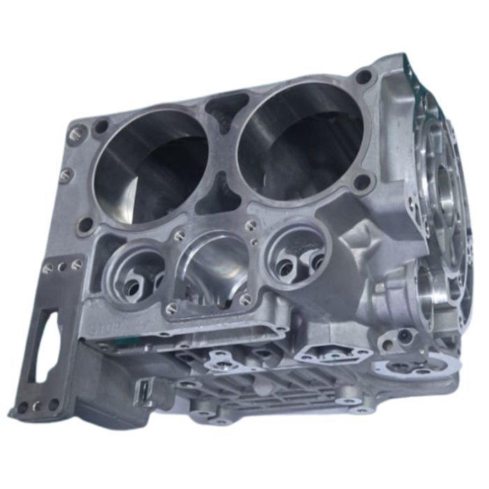 VEH24790/REPLACEMENT CRANKCASE PARTS FOR 10KW DIESEL GENERATOR SET