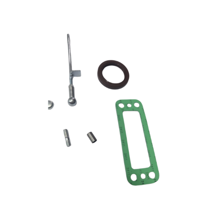 VEH24790/REPLACEMENT CRANKCASE PARTS FOR 10KW DIESEL GENERATOR SET