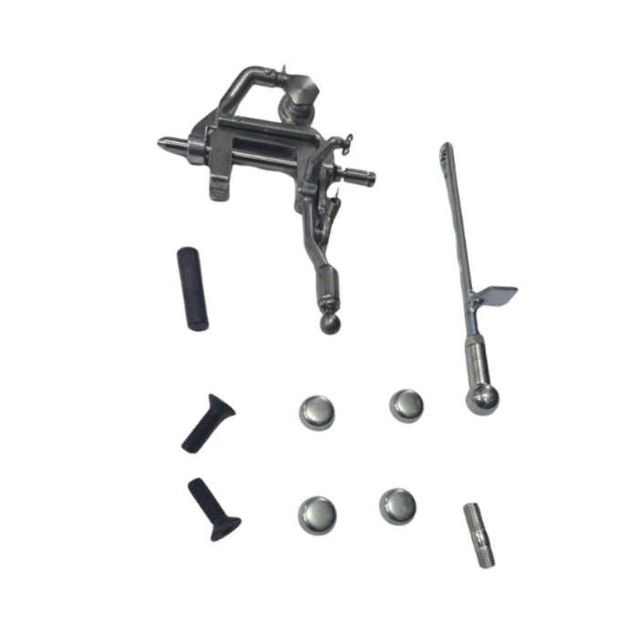 VEH24790/REPLACEMENT CRANKCASE PARTS FOR 10KW DIESEL GENERATOR SET