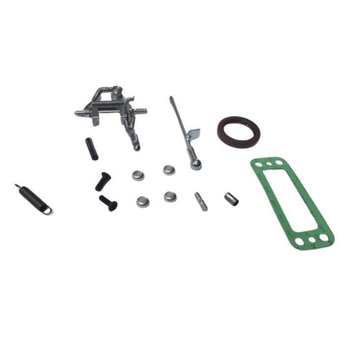 VEH24790/REPLACEMENT CRANKCASE PARTS FOR 10KW DIESEL GENERATOR SET