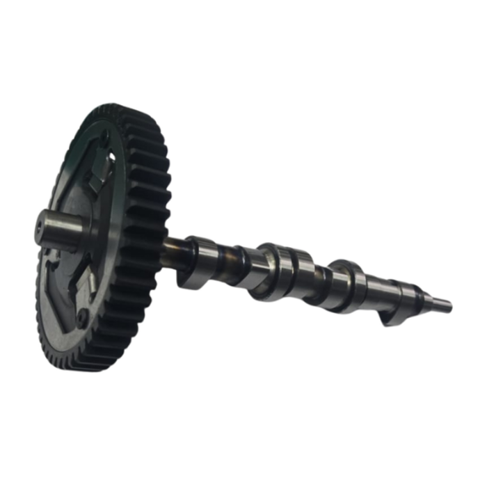 VEH24790/REPLACEMENT CRANKCASE PARTS FOR 10KW DIESEL GENERATOR SET